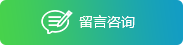 香港六宝典资料大全