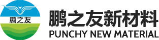 香港六宝典资料大全
