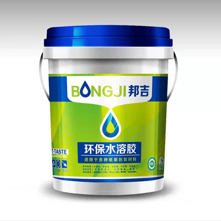 香港六宝典资料大全