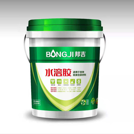 香港六宝典资料大全