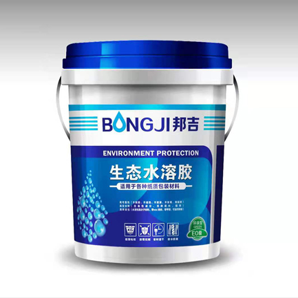 香港六宝典资料大全