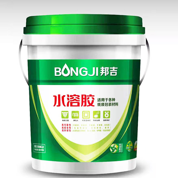 香港六宝典资料大全
