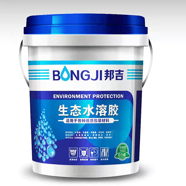 香港六宝典资料大全