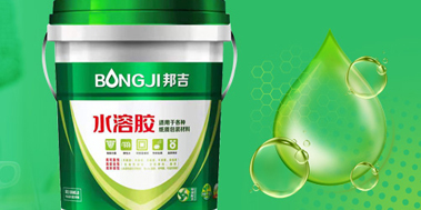 香港六宝典资料大全