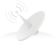 香港六宝典资料大全