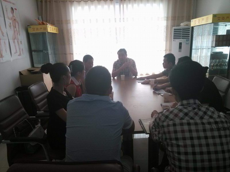 香港六宝典资料大全