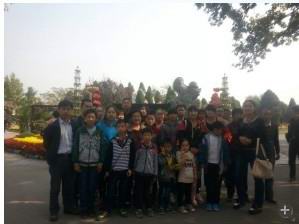 香港六宝典资料大全