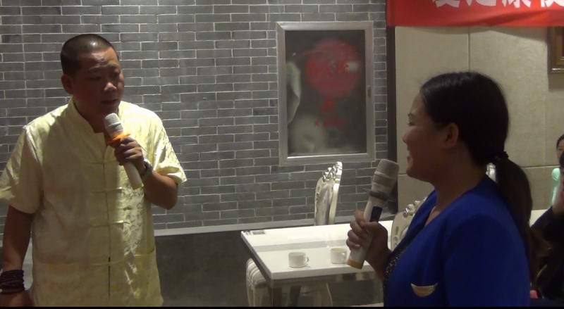 香港六宝典资料大全