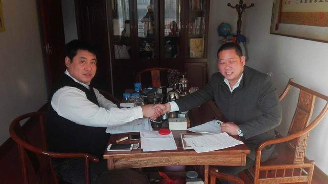 香港六宝典资料大全