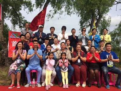 香港六宝典资料大全