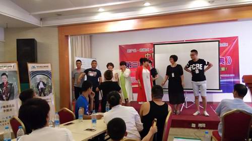 香港六宝典资料大全