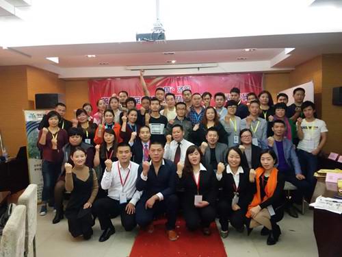 香港六宝典资料大全