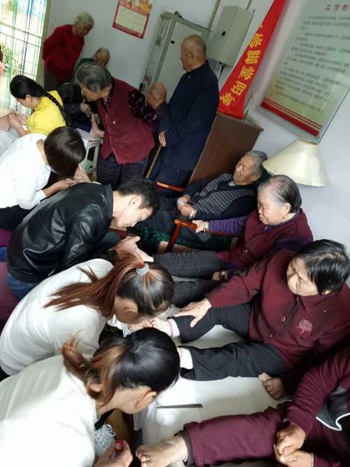 香港六宝典资料大全