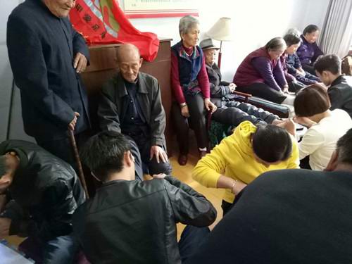 香港六宝典资料大全