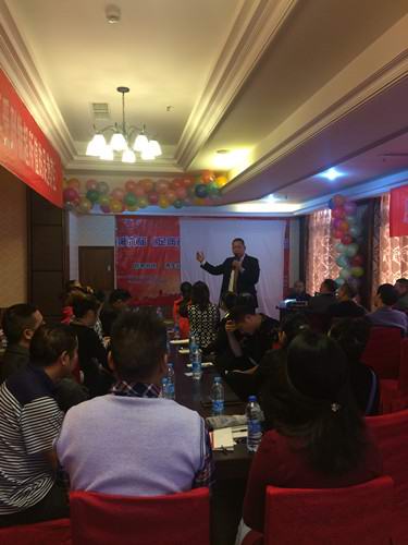 香港六宝典资料大全