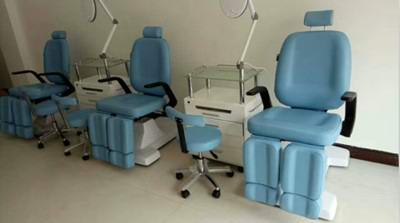 香港六宝典资料大全