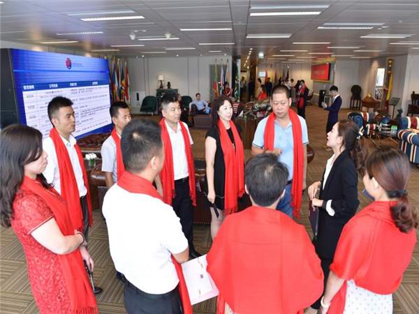 香港六宝典资料大全