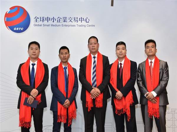 香港六宝典资料大全