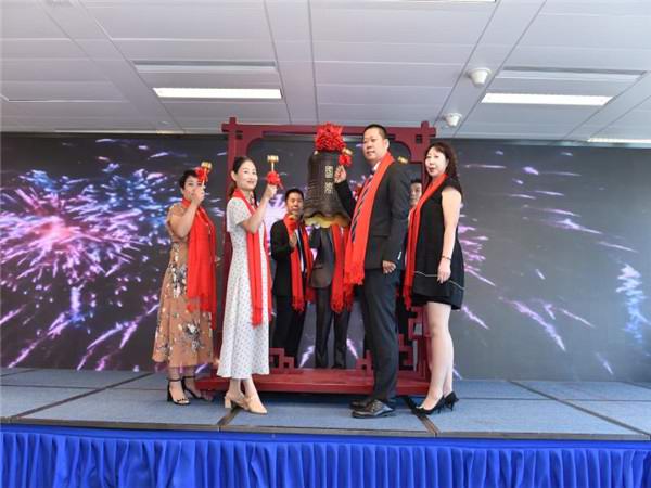 香港六宝典资料大全