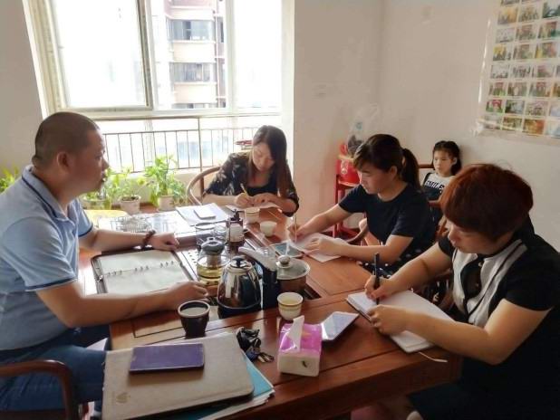 香港六宝典资料大全