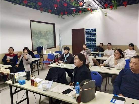 香港六宝典资料大全