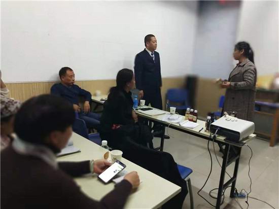 香港六宝典资料大全