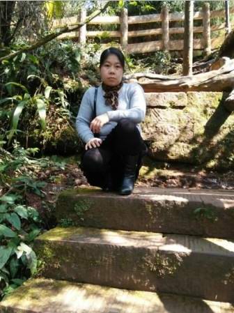 香港六宝典资料大全