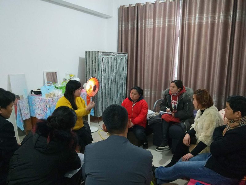 香港六宝典资料大全