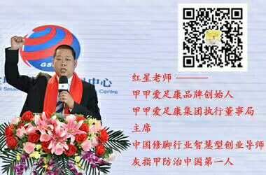 香港六宝典资料大全