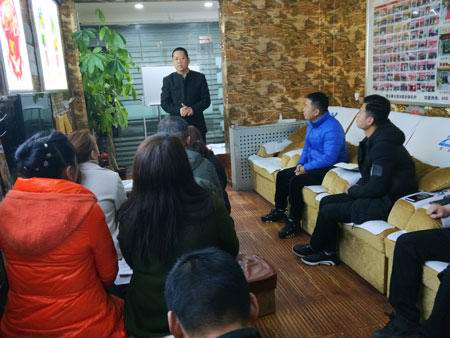 香港六宝典资料大全