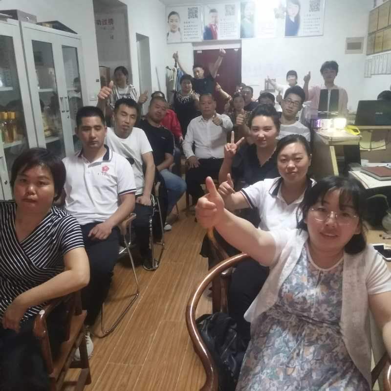 香港六宝典资料大全