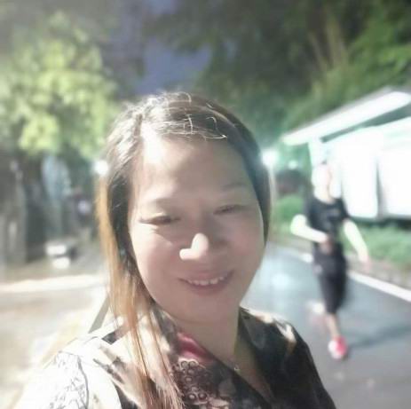 恭喜来自四川的慕尚玉加入爱足康大家庭！