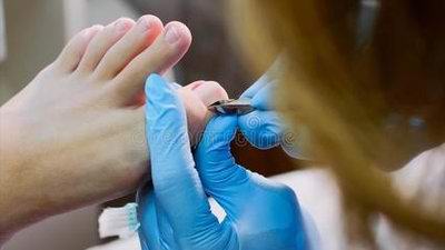 爱足康修脚加盟培训告诉您如何通过修脚治疗失眠