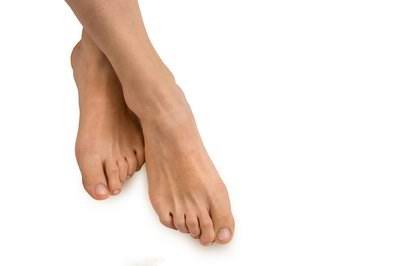 洛阳爱足康修脚堂告诉你灰指甲都有哪些类型