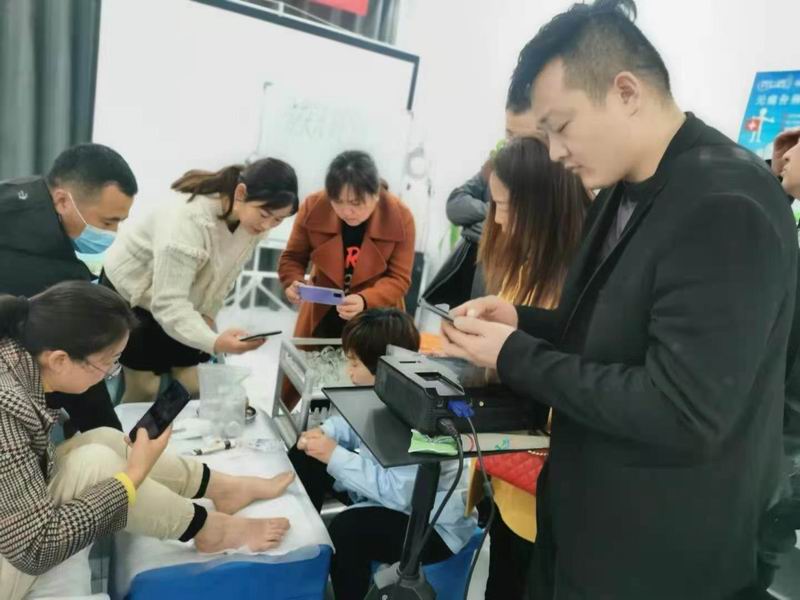 微信图片_20201219113613