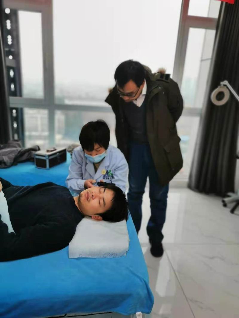 微信图片_20201219113553