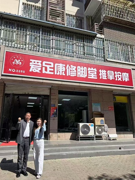 微信图片_20251028112146_52_841